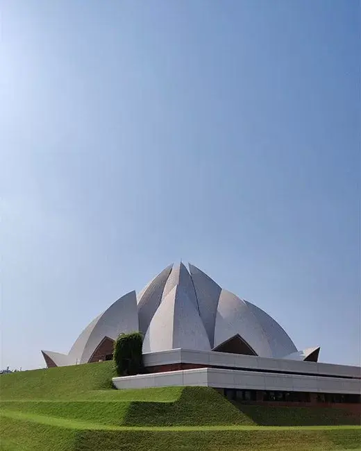 Relocating-to-India-New-Delhi.webp