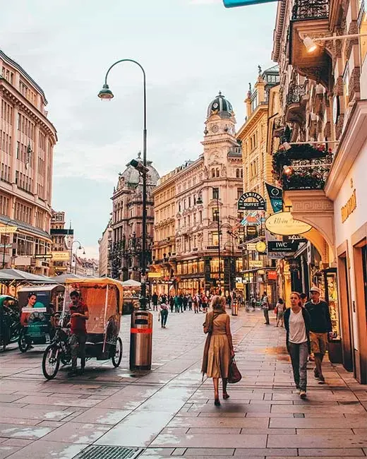 Removals-to-austria-iss-relocations-1