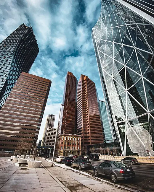 Top-cities-canada_0001_0-1