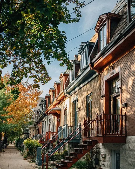 Top-cities-canada_0007_0-1