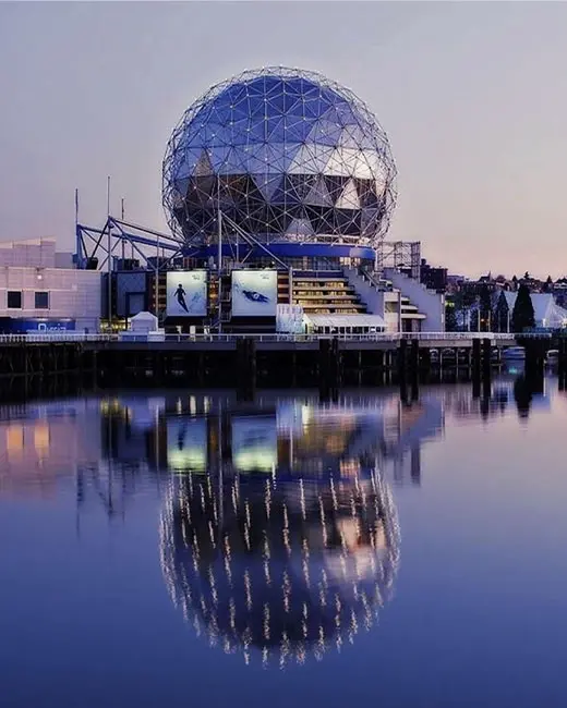 Top-cities-canada_0009_0-1