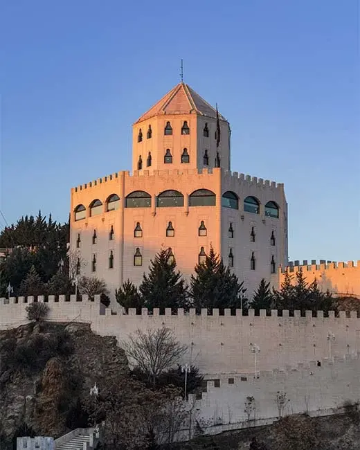 international-movers-turkey-1