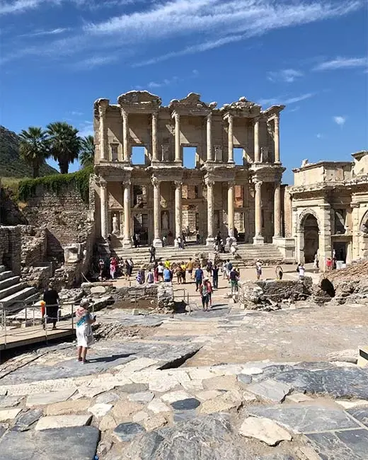 move-to-Turkey-iss-relocations-1