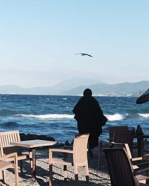 relocating-to-turkey-2-1