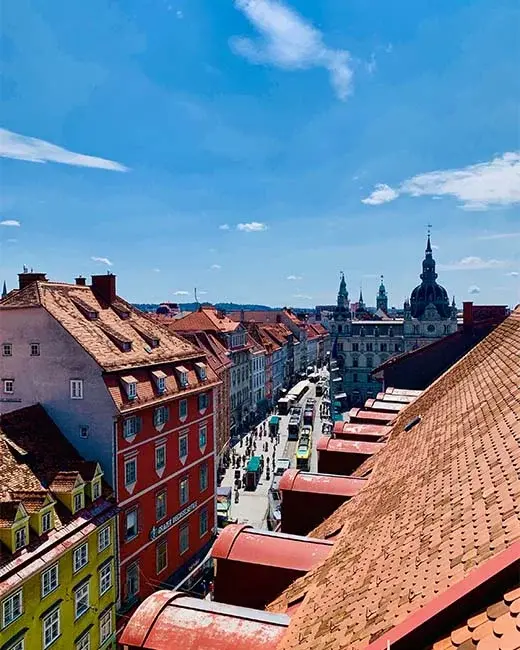 relocation-services-austria-1