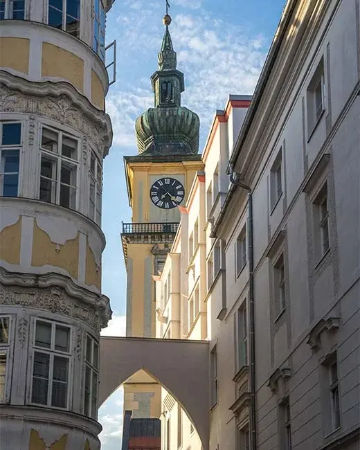 removal-company-austria-1