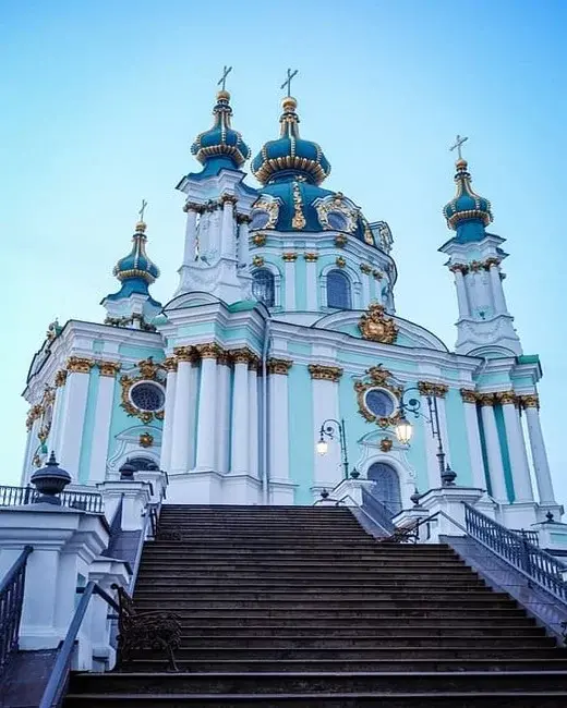 ukraine-best-cities-2-1